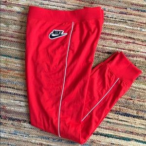 Nike Sweats 😍